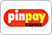 PinPay