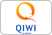   : Qiwi