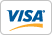   : Visa